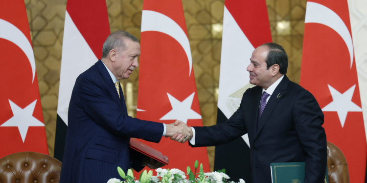 Σίσι - Τουρκία