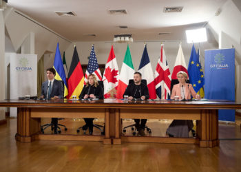 G7
