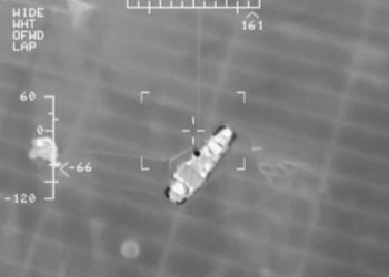 Πολεμικό Ναυτικό