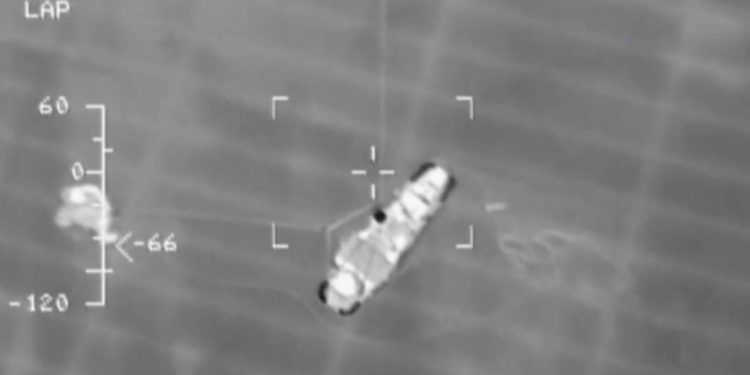 Πολεμικό Ναυτικό