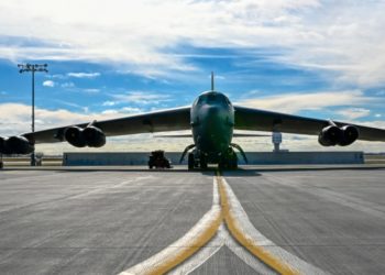 B-52