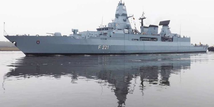 επιχείρηση «ΑΣΠΙΔΕΣ»