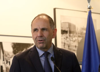 Γεραπετρίτης