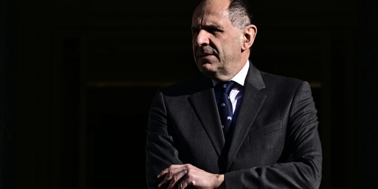 Γεραπετρίτης