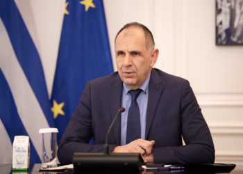 Γεραπετρίτης