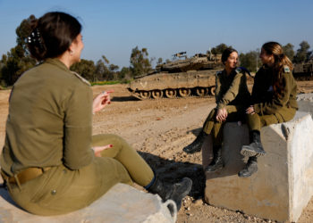 Τζον Κίρμπι