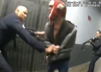 Λος Άντζελες