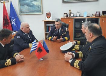 Πολεμικό Ναυτικό