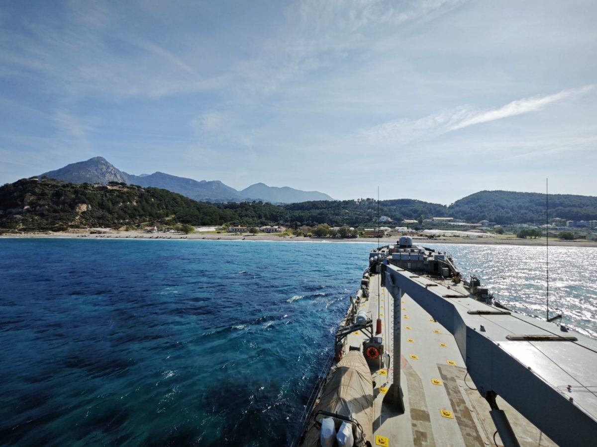 ΑΙΓΙΑΛΟΣ 1/24