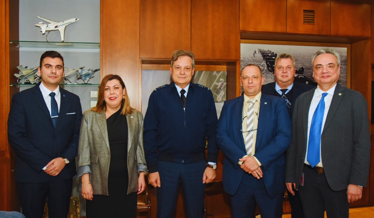 ΠΟΜΕΝΣ - ΑΓΕΑ