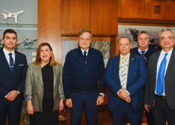 ΠΟΜΕΝΣ - ΑΓΕΑ