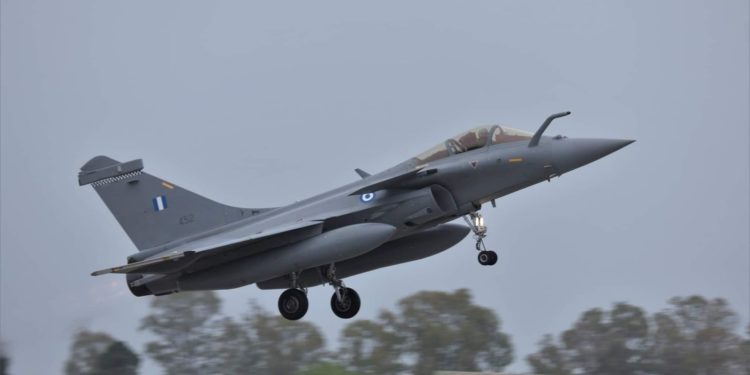 Rafale