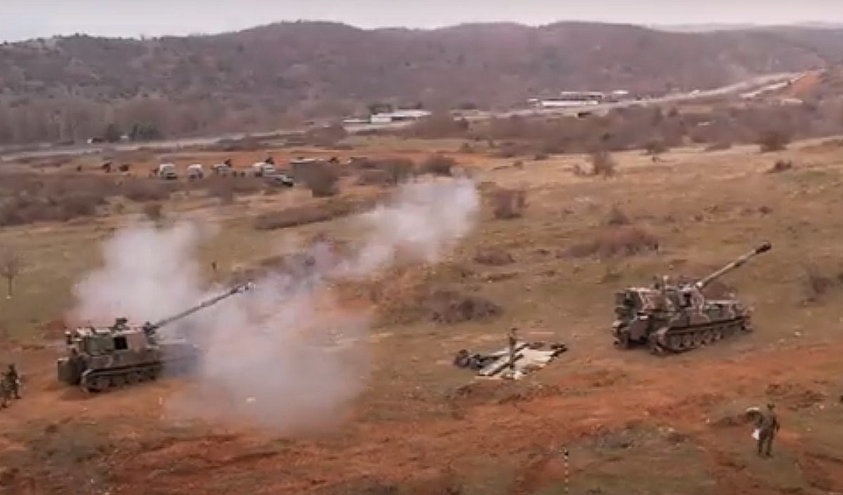 «Παύλος Μελάς 24»