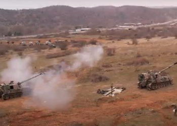 «Παύλος Μελάς 24»