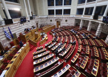 Μνημόνιο Συνεργασίας