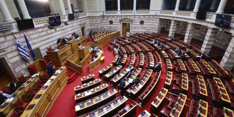 Μνημόνιο Συνεργασίας