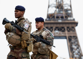 Συμβούλιο Ασφαλείας ΟΗΕ: Για πρώτη φορά ψήφισε υπέρ μιας άμεσης κατάπαυσης πυρός στη Γάζα