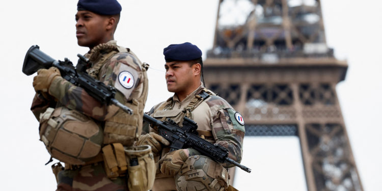 Συμβούλιο Ασφαλείας ΟΗΕ: Για πρώτη φορά ψήφισε υπέρ μιας άμεσης κατάπαυσης πυρός στη Γάζα