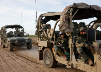 Νετανιάχου