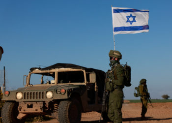 Μέση Ανατολή