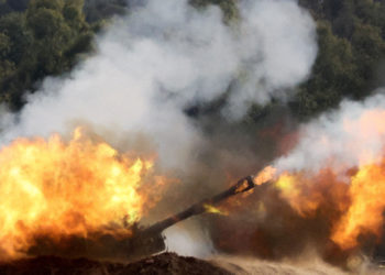 Λωρίδα της Γάζας