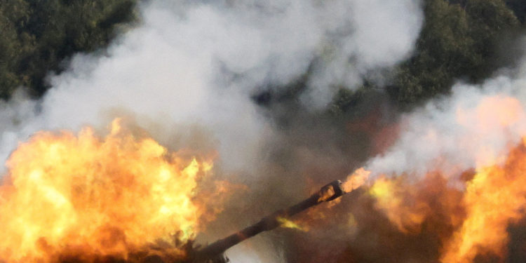 Λωρίδα της Γάζας