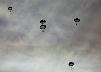 Λωρίδα της Γάζας