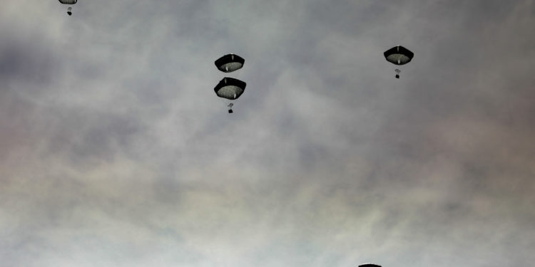 Λωρίδα της Γάζας