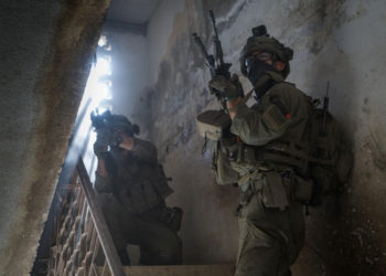 Μαρουάν Ίσσα