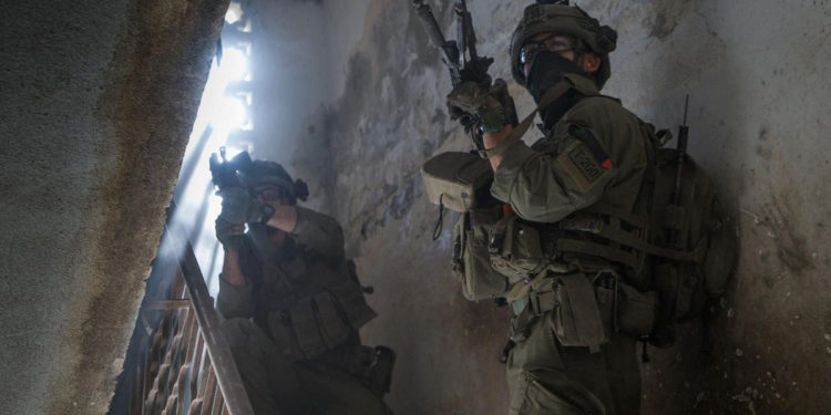 Μαρουάν Ίσσα