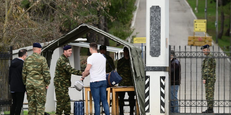 Κασσελάκης