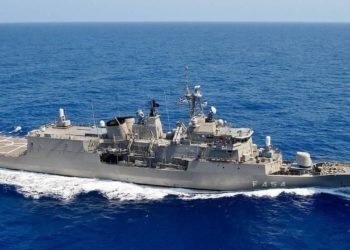 Φρεγάτες ΜΕΚΟ: Το τελεσίγραφο, ο κίνδυνος «ναυαγίου» και οι εναλλακτικές για το Πολεμικό Ναυτικό
