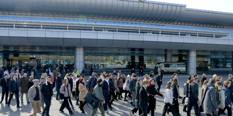 Βόρεια Κορέα