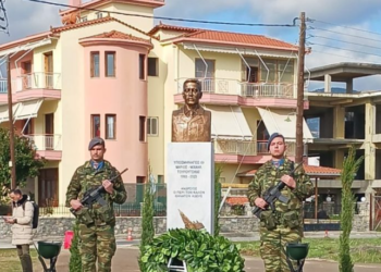 Κασσελάκης