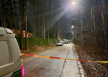 Βολκόφ - Ναβάλνι