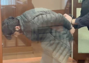 Ισλαμικό Κράτος