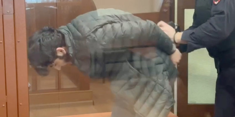 Ισλαμικό Κράτος