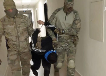 Τατζικιστάν