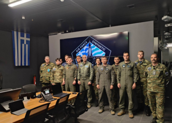 SPARTAN WARRIOR 24-1