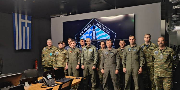 SPARTAN WARRIOR 24-1