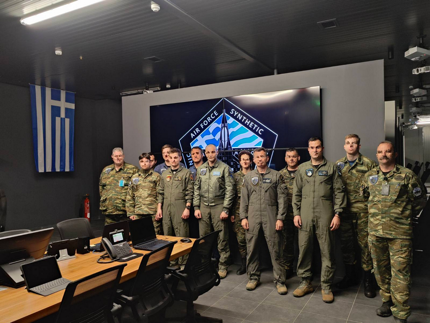 SPARTAN WARRIOR 24-1