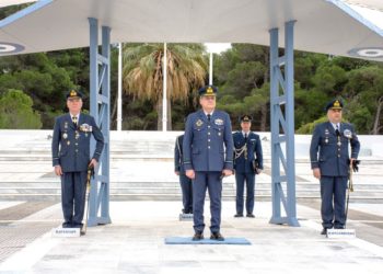 Σχολή Ικάρων