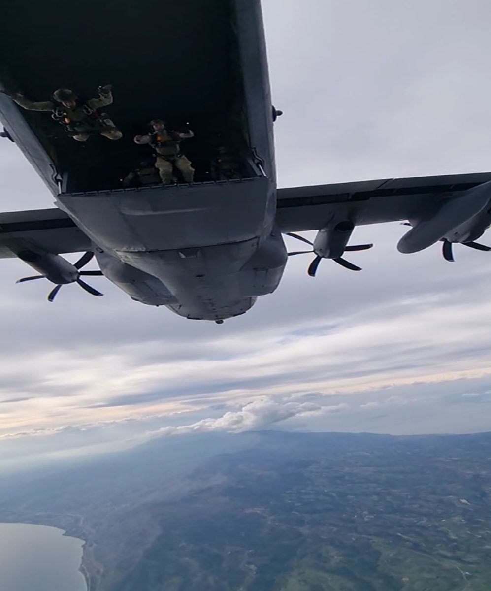 TROJAN FOOTPRINT 2024_23