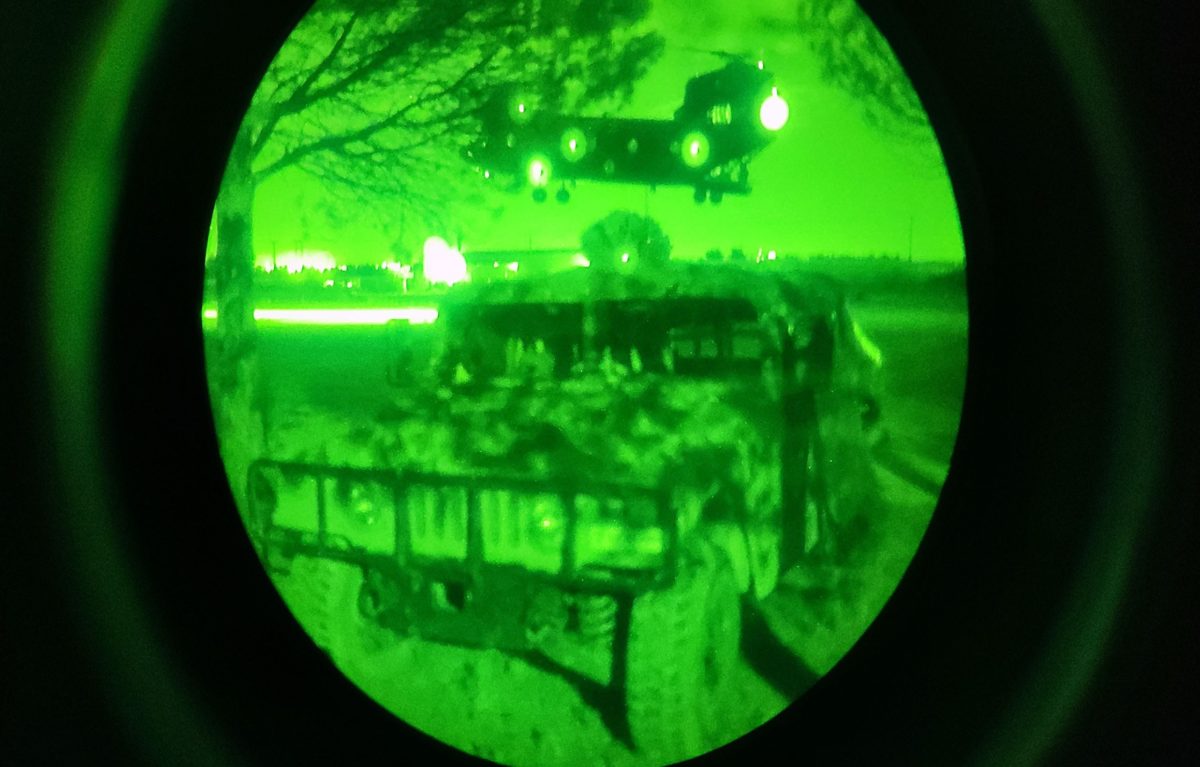 TROJAN FOOTPRINT 2024_23