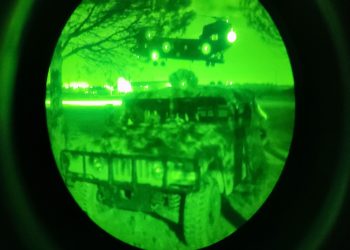 TROJAN FOOTPRINT 2024_23