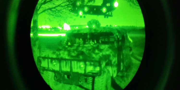 TROJAN FOOTPRINT 2024_23