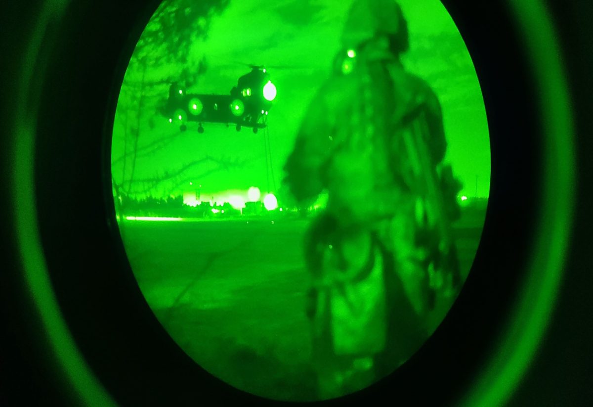 TROJAN FOOTPRINT 2024_23