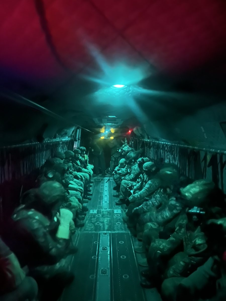 TROJAN FOOTPRINT 2024_23