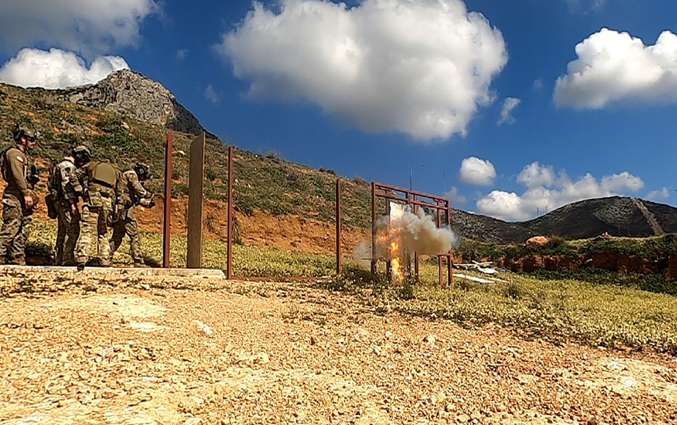 TROJAN FOOTPRINT 2024_23