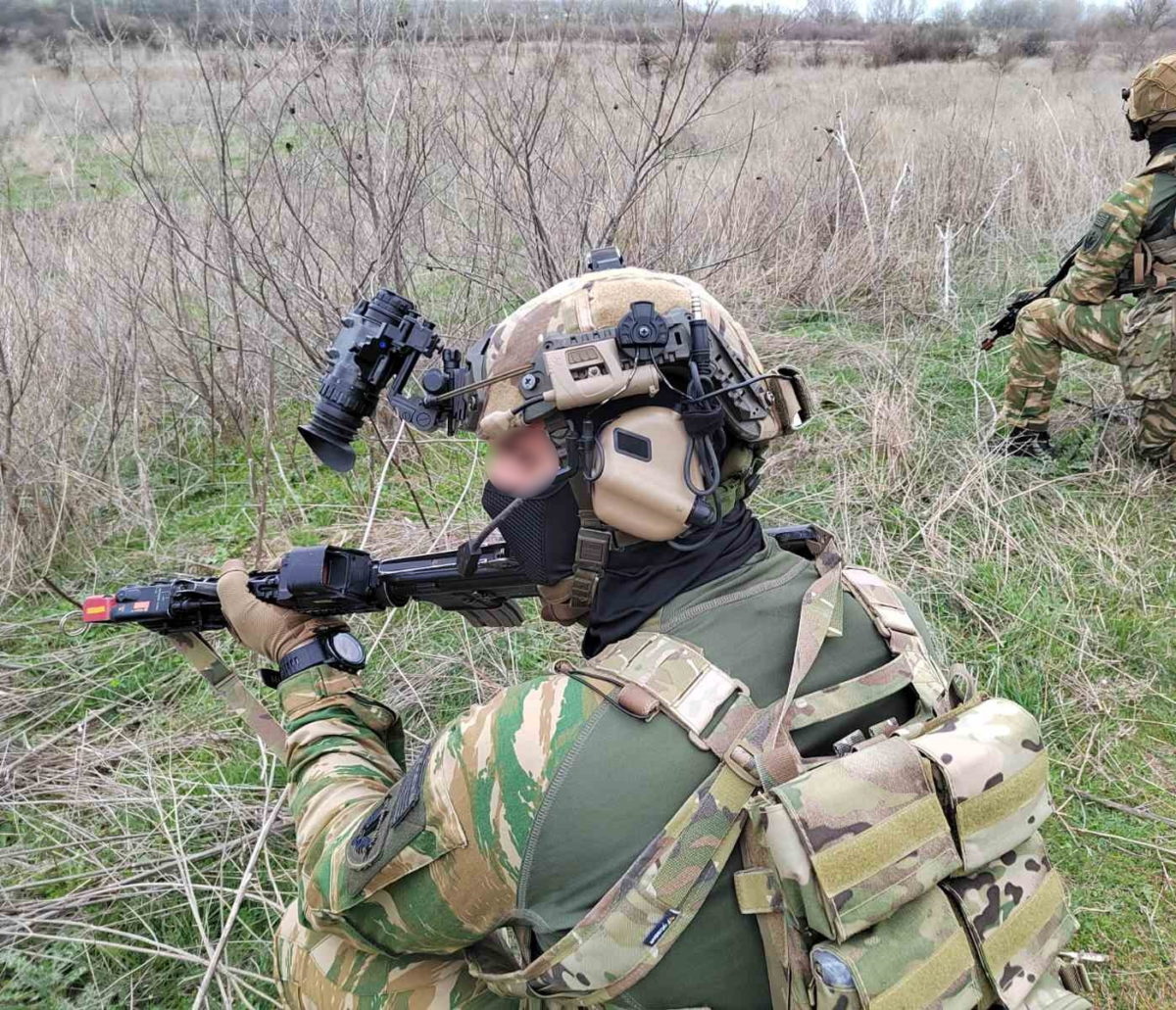 TROJAN FOOTPRINT 2024_23